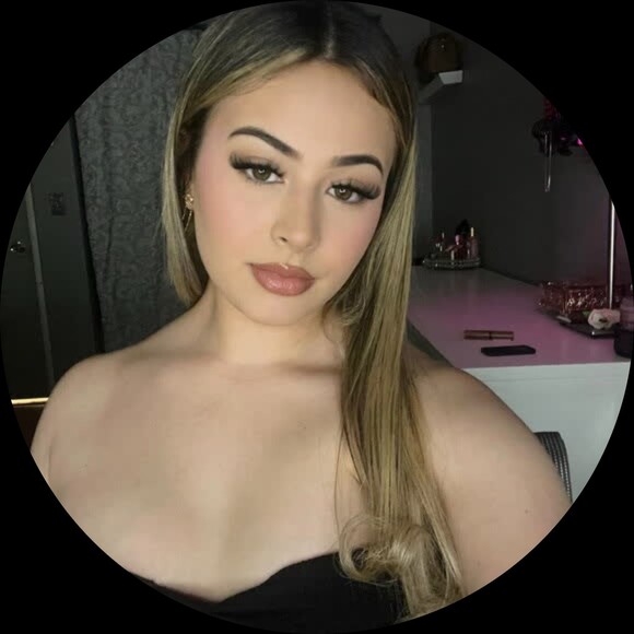 hannahfoschia